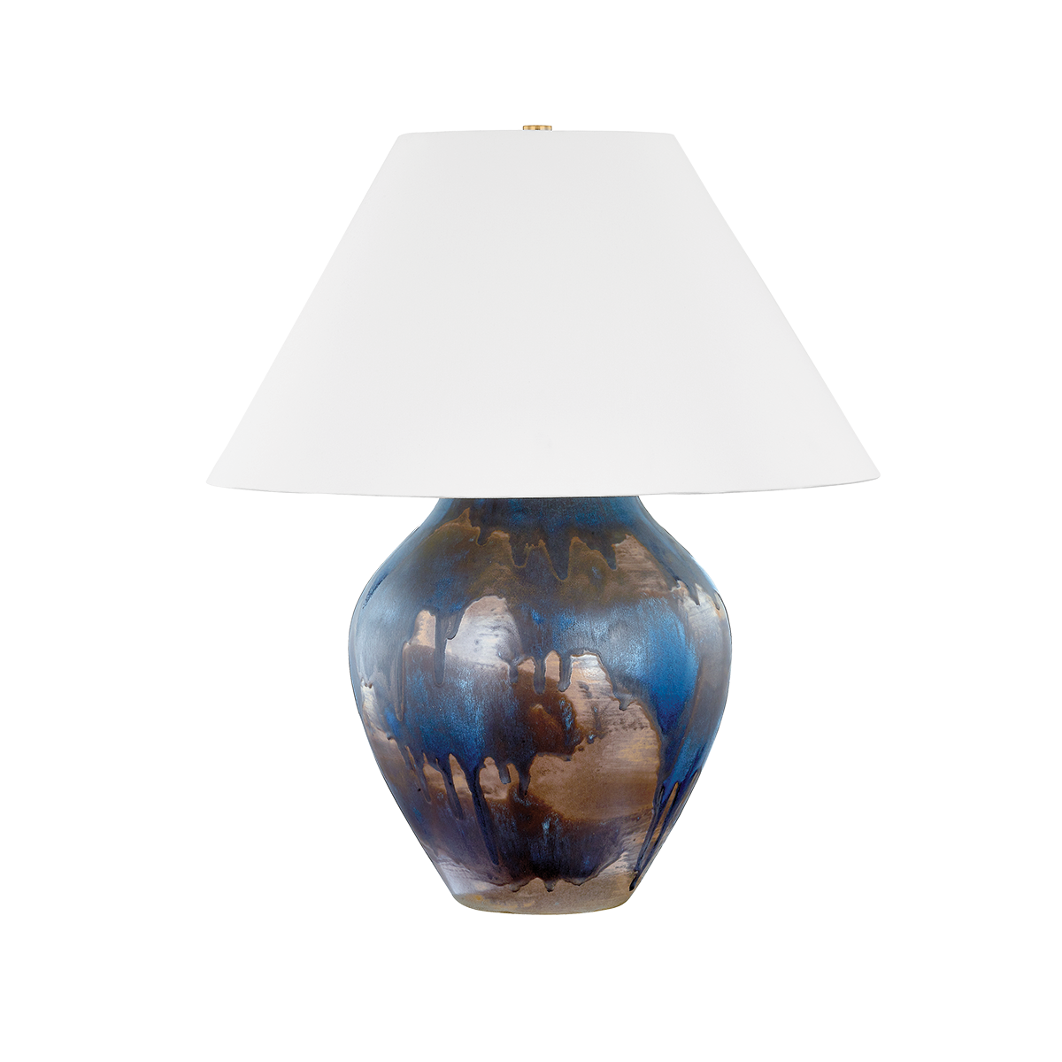 pleasantville-table-lamp-L8126-AGB/CLB
