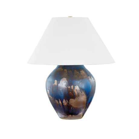 pleasantville-table-lamp-L8126-AGB/CLB
