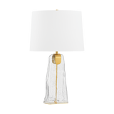 midura-table-lamp-L8428-AGB
