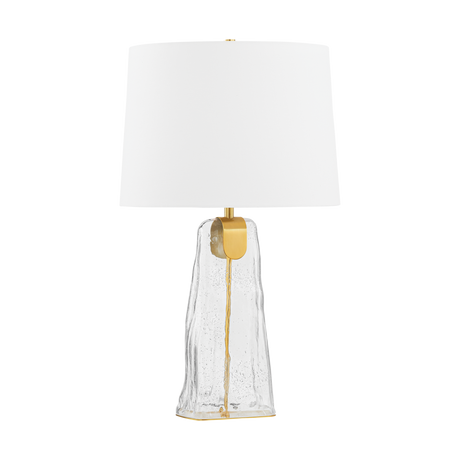 midura-table-lamp-L8428-AGB