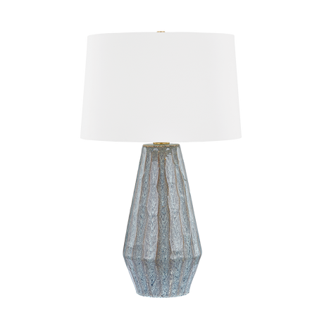 alloway-table-lamp-L8731-AGB/CST