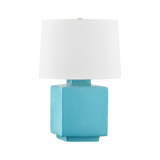 hawley-table-lamp-L8821-AGB/CTQ