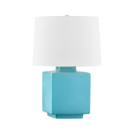 hawley-table-lamp-L8821-AGB/CTQ
