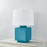 hawley-table-lamp-L8821-AGB/CTQ-7