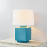 hawley-table-lamp-L8821-AGB/CTQ-5