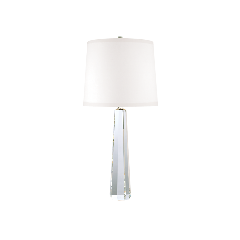 taylor-table-lamp-L885-PN-WS