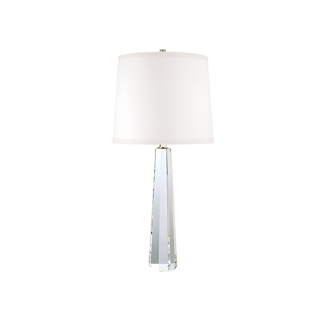 taylor-table-lamp-L885-PN-WS