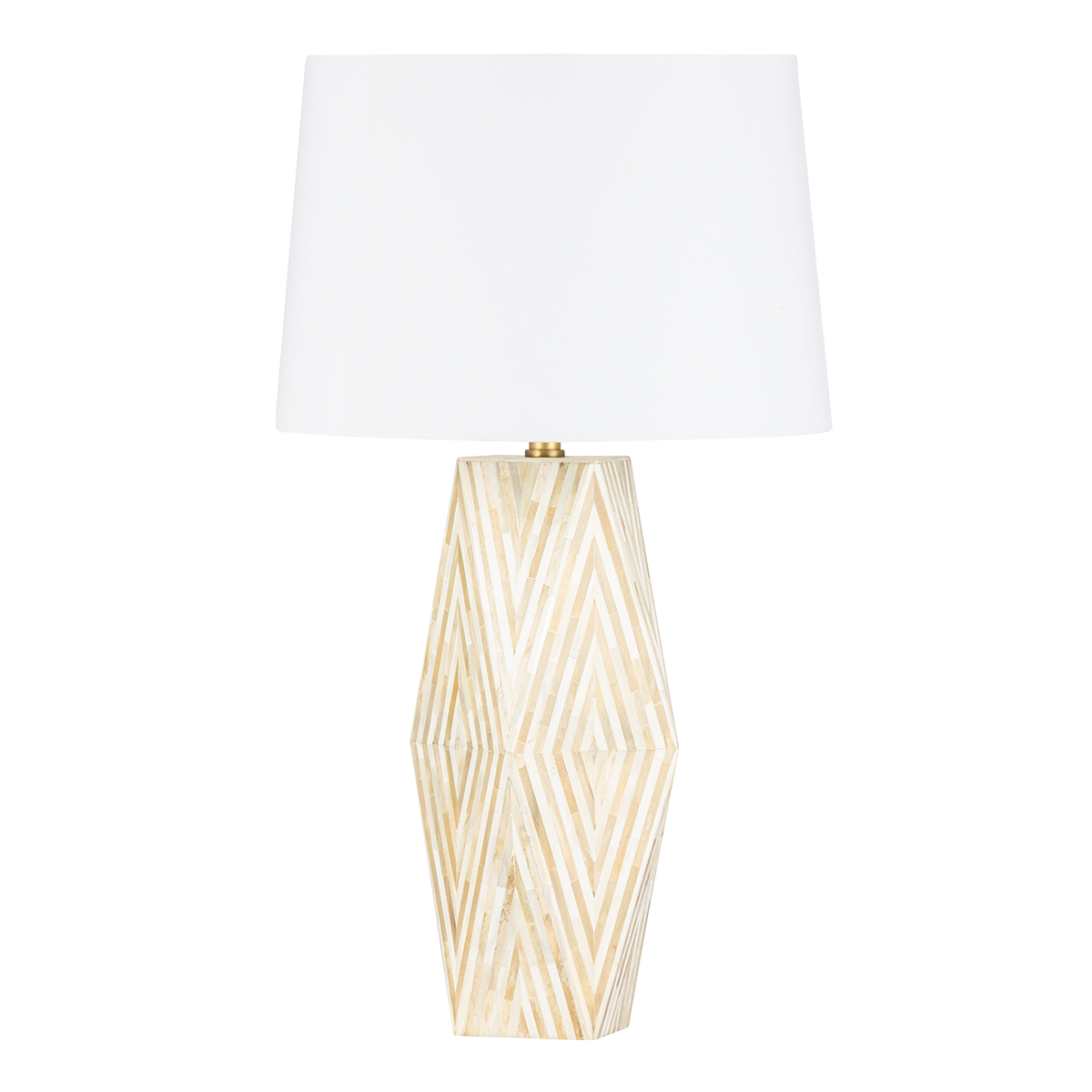 syracuse-table-lamp-L8930-AGB