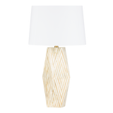 syracuse-table-lamp-L8930-AGB