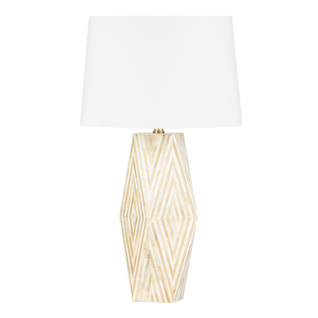 syracuse-table-lamp-L8930-AGB