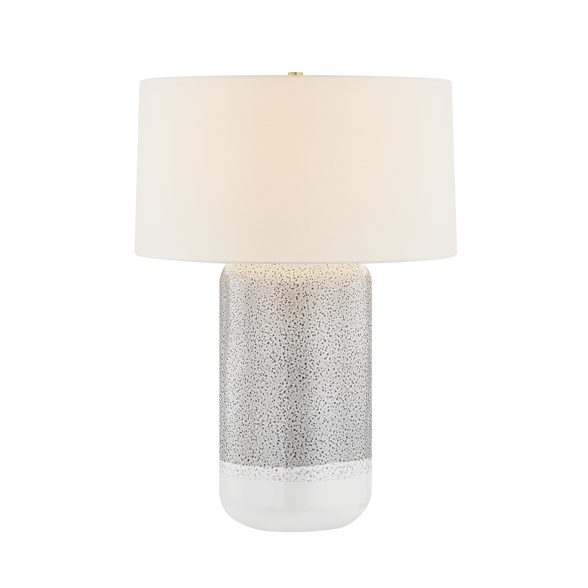 washingtonville-table-lamp-L8931-AGB/CBS