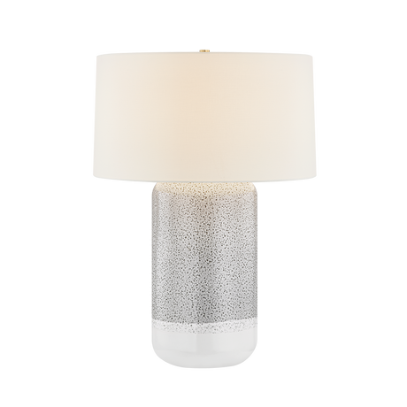 washingtonville-table-lamp-L8931-AGB/CBS