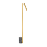 circleville-floor-lamp-L9054-AGB