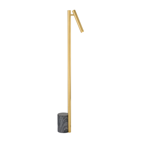 circleville-floor-lamp-L9054-AGB