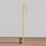 circleville-floor-lamp-L9054-AGB-6