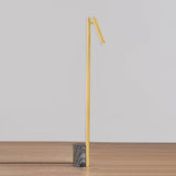 circleville-floor-lamp-L9054-AGB-7