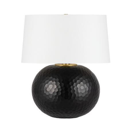 dashville-table-lamp-L9625-AGB