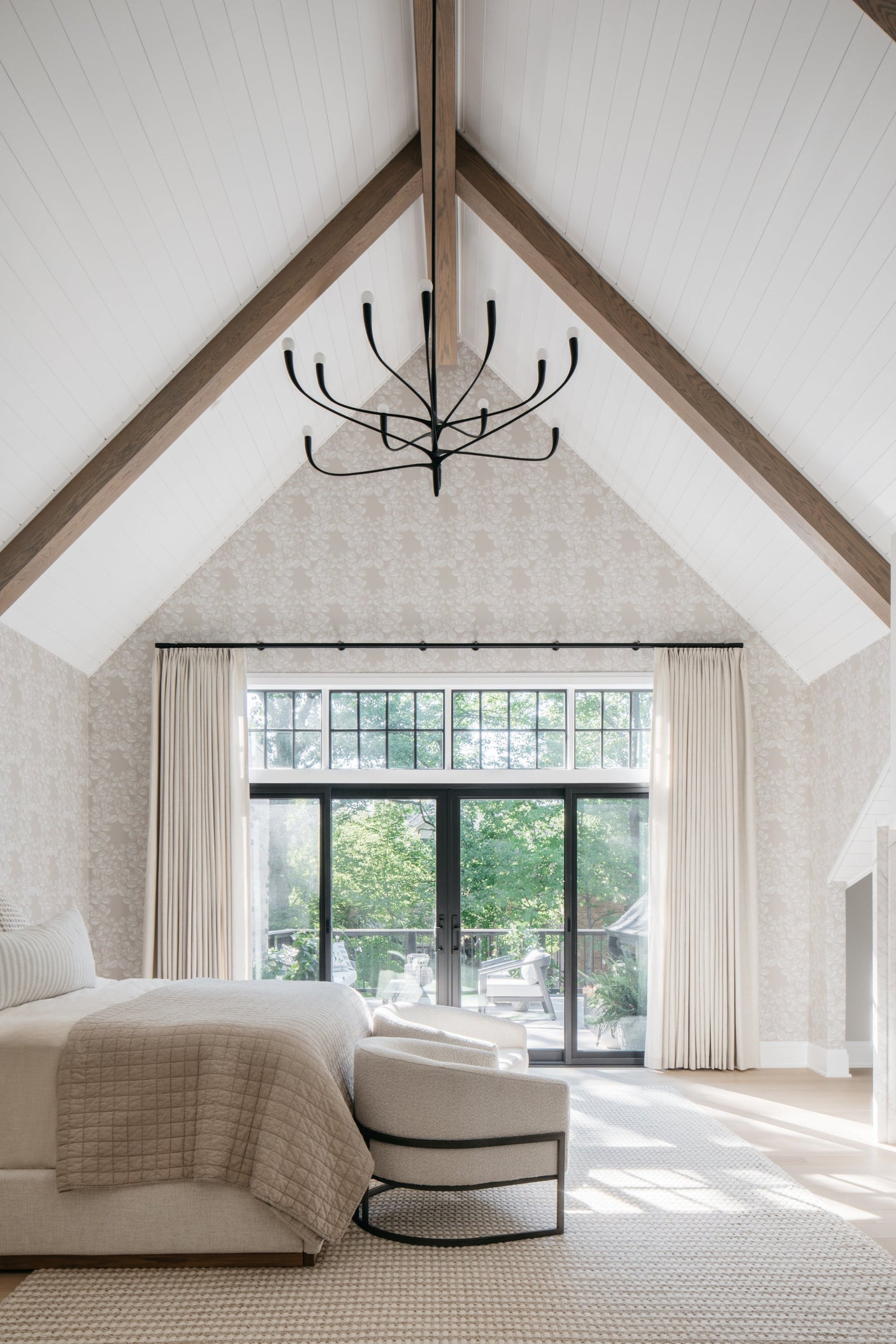 labra-chandelier-9612-AI-1