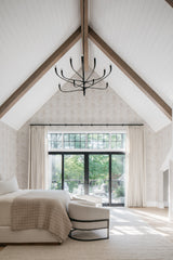 labra-chandelier-9612-AI-1