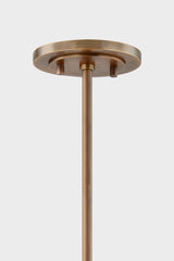 laken-chandelier-F3624-PBR-3