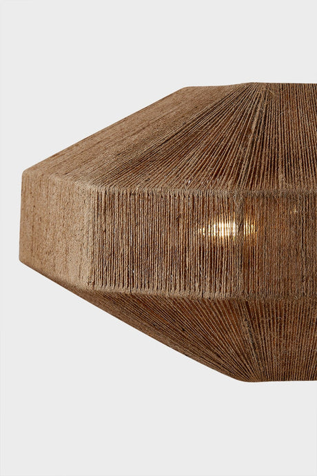laken-chandelier-F3624-PBR-1