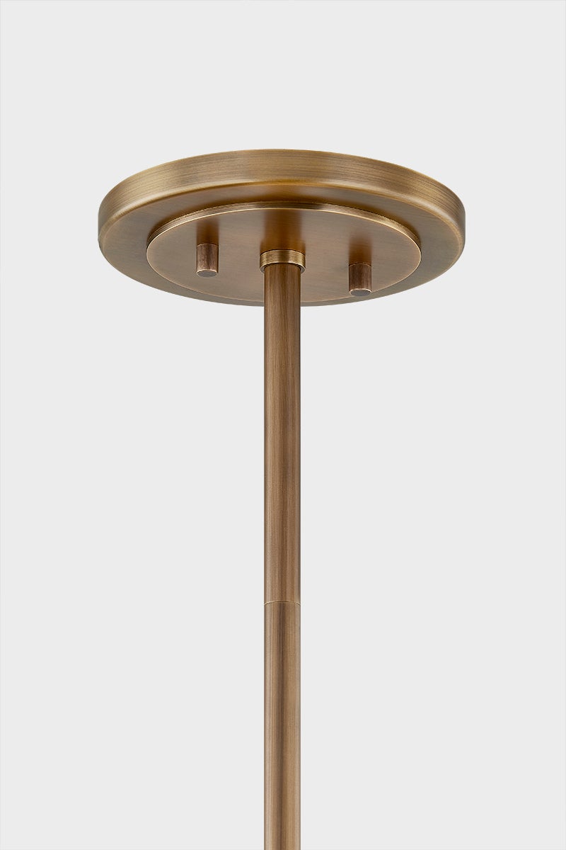 laken-chandelier-F3636-PBR-4