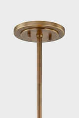 laken-chandelier-F3636-PBR-4