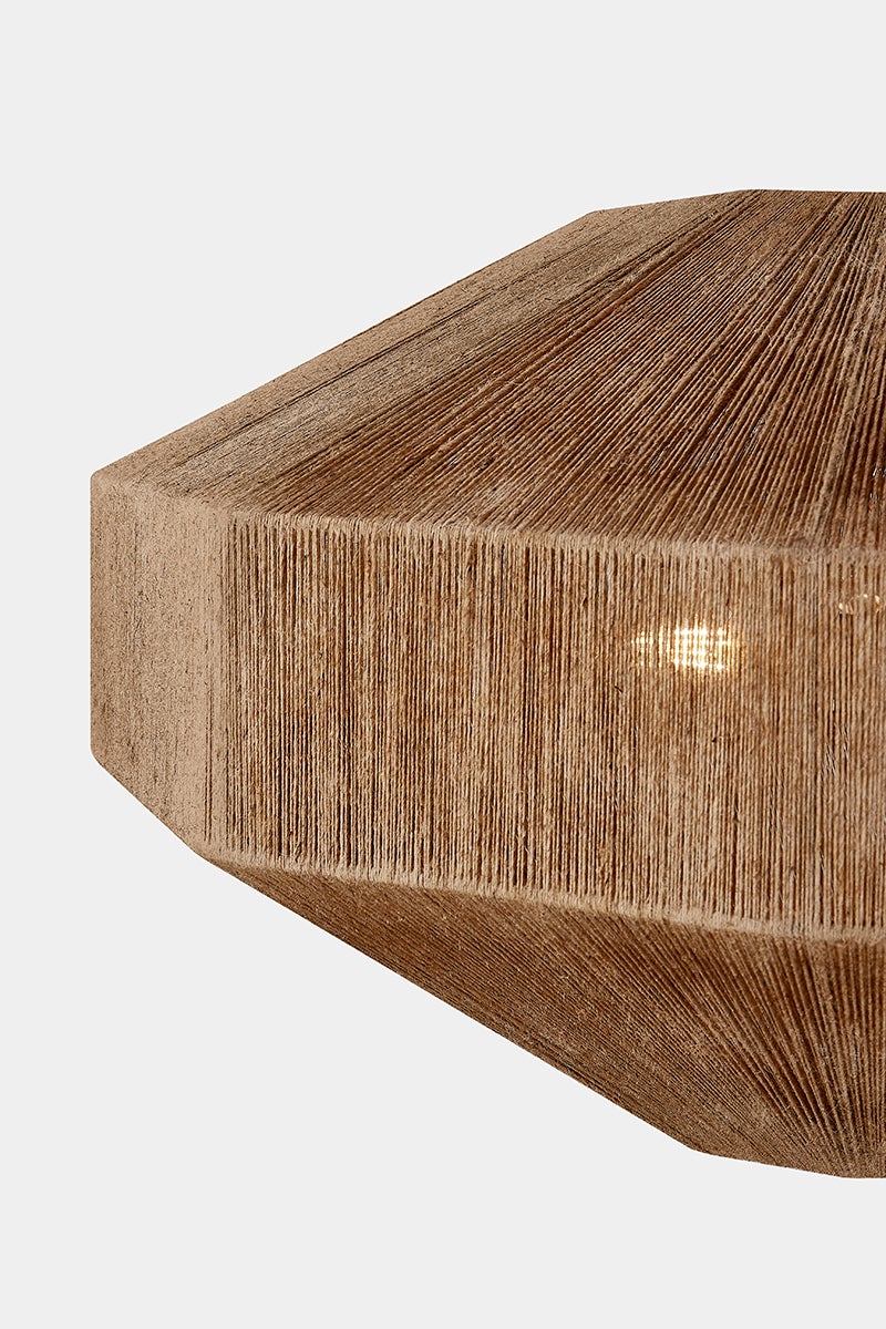 laken-chandelier-F3636-PBR-3