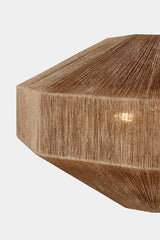laken-chandelier-F3636-PBR-3