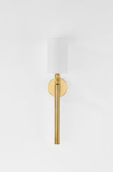 lakeport-wall-sconce-3824-AGB-3