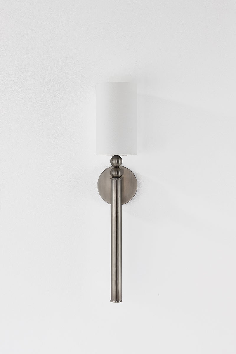 lakeport-wall-sconce-3824-VPT-2