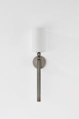 lakeport-wall-sconce-3824-VPT-2