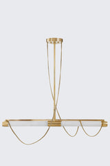 lariat-linear-463-02-VB-3