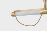 lariat-linear-463-02-VB-4