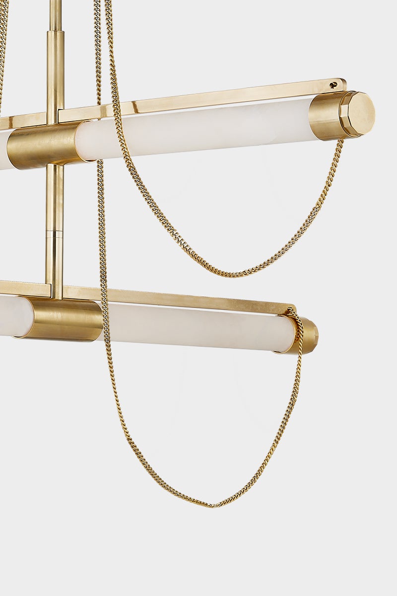 lariat-chandelier-463-49-VB-12