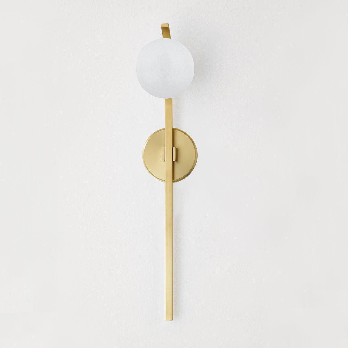 laval-wall-sconce-8424-AGB-1