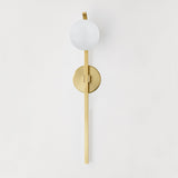 laval-wall-sconce-8424-AGB-1