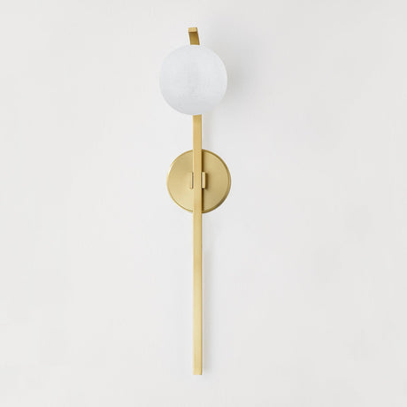 laval-wall-sconce-8424-AGB-1