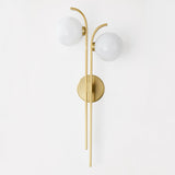 laval-wall-sconce-8425-AGB-8
