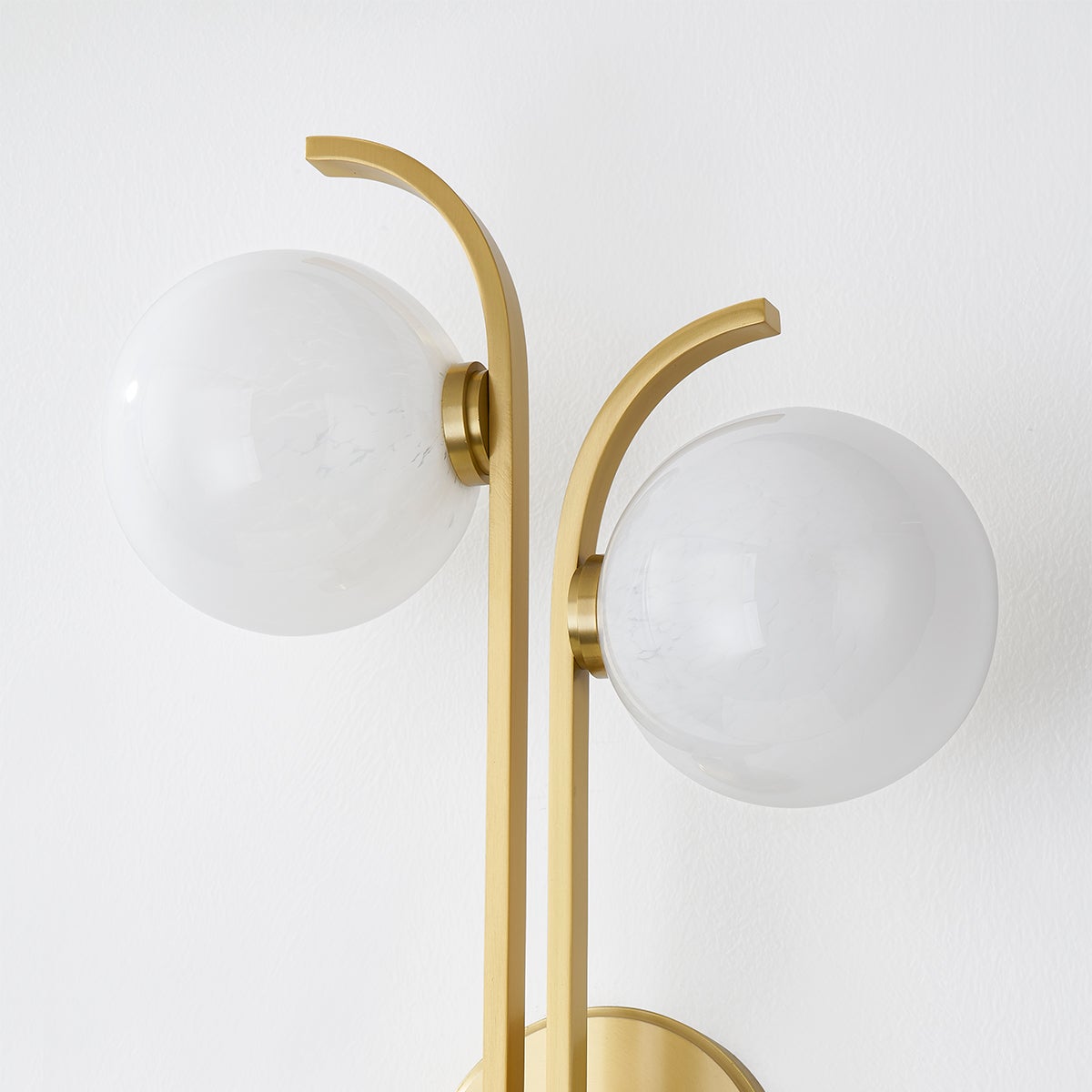 laval-wall-sconce-8425-AGB-6