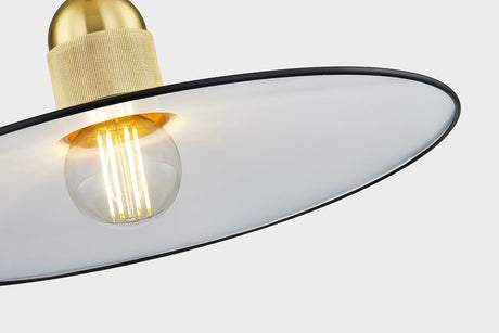 leanna-pendant-H793701-AGB/SBK-1