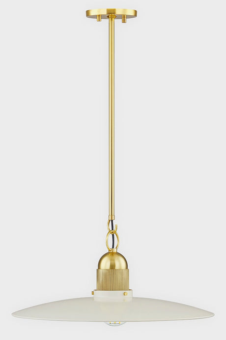 leanna-pendant-H793701-AGB/SCR-1