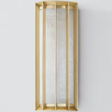 leda-wall-sconce-346-14-VB-2