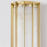 leda-wall-sconce-346-14-VB-1