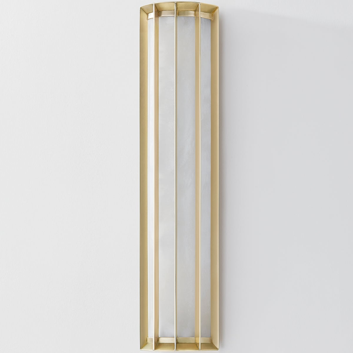 leda-wall-sconce-346-24-VB-2
