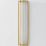 leda-wall-sconce-346-24-VB-2
