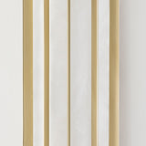 leda-wall-sconce-346-24-VB-1