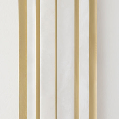 leda-wall-sconce-346-24-VB-1