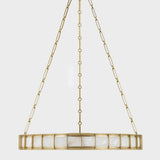 leda-chandelier-346-30-VB-1