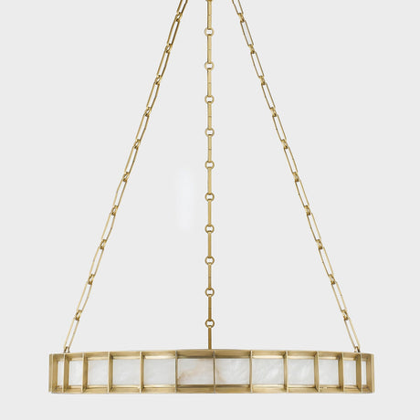 leda-chandelier-346-30-VB-1